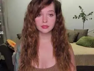 Hersilia  live sex cam