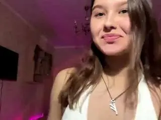 Karissashumard  live sex cam