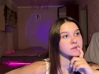 Karissashumard  live sex cam