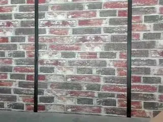 Kathiaromanov  live sex cam