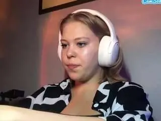 Kevinseeley  live sex cam