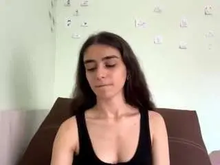 Kevinseeley  live sex cam