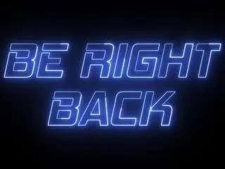 Kiratersteeg  live sex cam