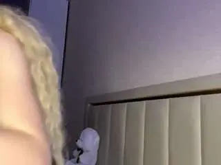 Kiratersteeg  live sex cam