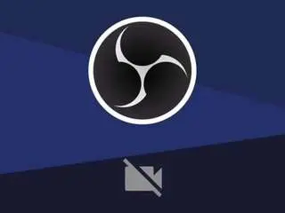 Krystynaporch  live sex cam