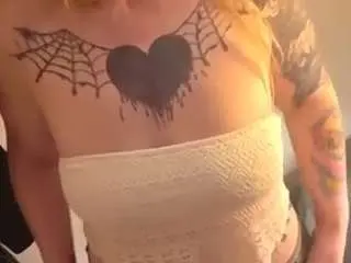 Marnar2424  live sex cam
