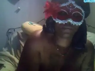 Maskedhazel92  live sex cam