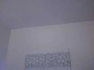 Missamberjane  live sex cam