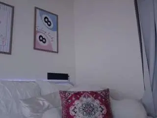Missamberjane  live sex cam
