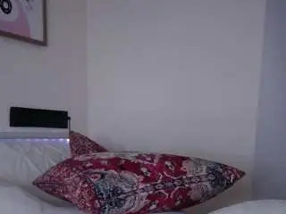 Missamberjane  live sex cam