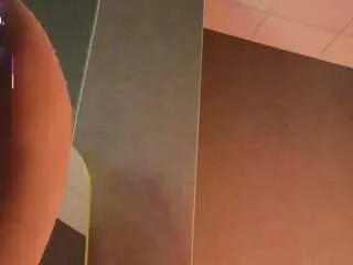 Molly-rouge  live sex cam