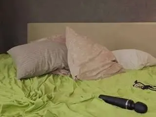Molly-rouge  live sex cam