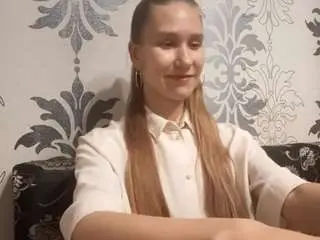 Rochelleevins  live sex cam