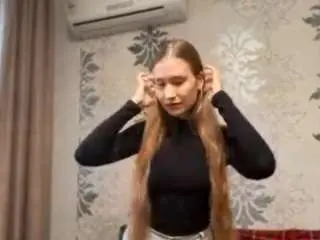 Rochelleevins  live sex cam