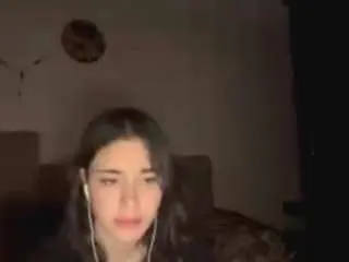 Rozellabutrick  live sex cam