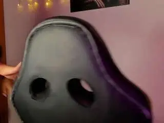 Sabrinadavison  live sex cam