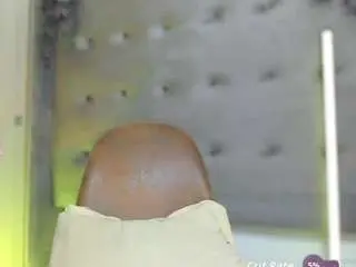 Saramashmelo  live sex cam