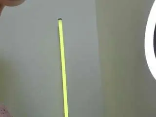 Saramashmelo  live sex cam