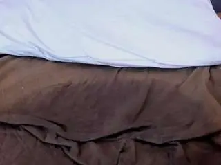 Tammycoconut  live sex cam