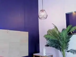 Tammycoconut  live sex cam