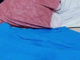 Tammycoconut  live sex cam