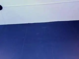 Tammycoconut  live sex cam