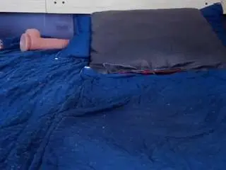 Tammycoconut  live sex cam