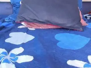 Tammycoconut  live sex cam