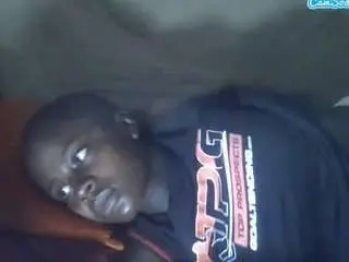 Tarahopes  live sex cam