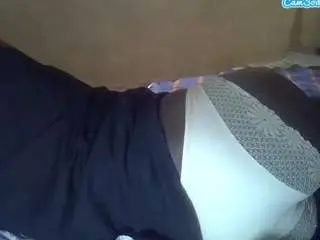 Tarahopes  live sex cam