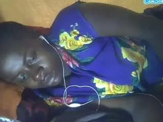 Tarahopes  live sex cam