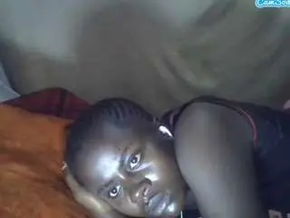 Tarahopes  live sex cam