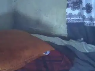 Tarahopes  live sex cam