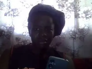 Tarahopes  live sex cam