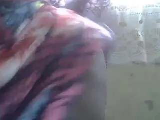 Tarahopes  live sex cam