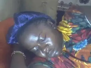 Tarahopes  live sex cam