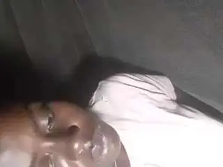 Tarahopes  live sex cam