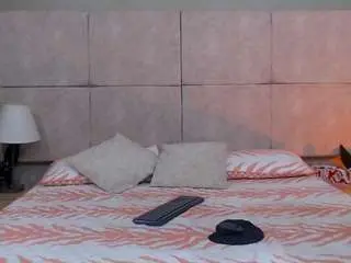Vale-maty  live sex cam