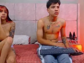 Vale-maty  live sex cam
