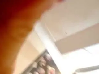 Victorianotti  live sex cam
