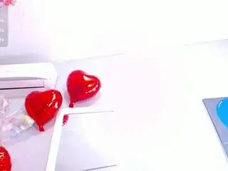 Abbyy-taylor  live sex cam