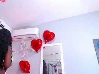 Abbyy-taylor  live sex cam