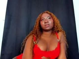 Abbyy-taylor  live sex cam