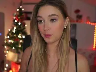 Alexistexas18  live sex cam