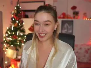 Alexistexas18  live sex cam