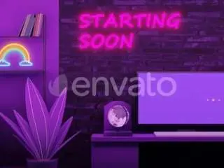 Anirissoo  live sex cam