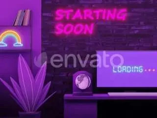 Anirissoo  live sex cam