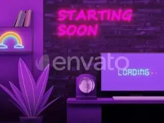 Anirissoo  live sex cam