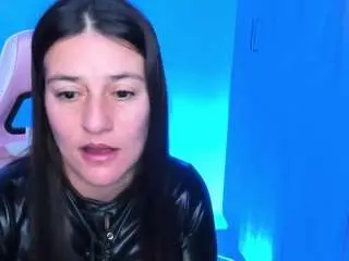 April-johnson  live sex cam