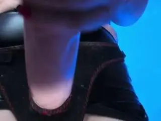 April-johnson  live sex cam